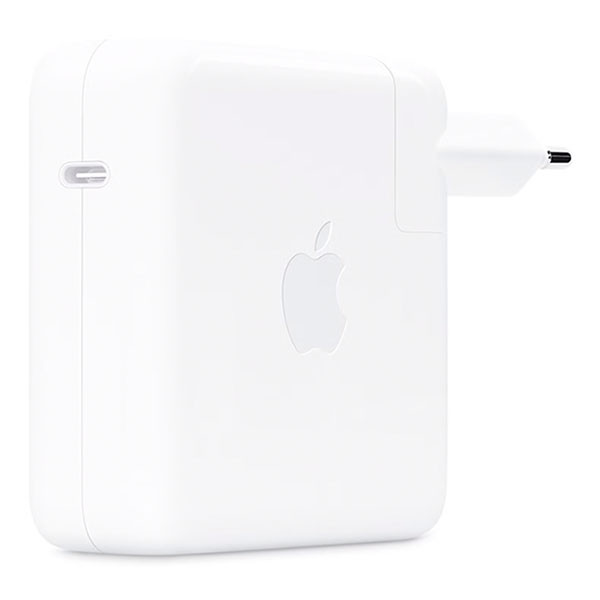 Apple USB C snellader | Apple (96W)